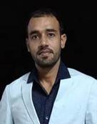  Faculty at Gategurus