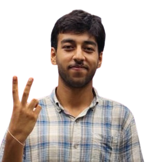 Anurag Vashisht
