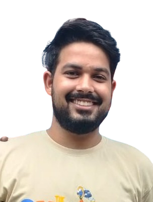 Bhramer Khurana