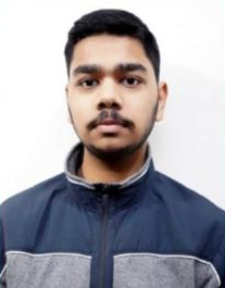 R C Vinayak
