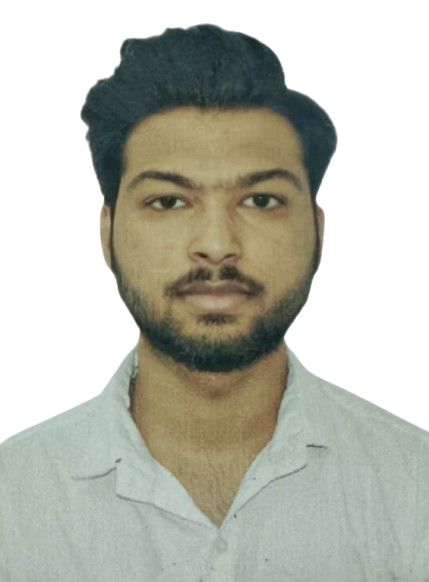 Ritam Arya