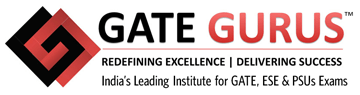 gate gurus logo