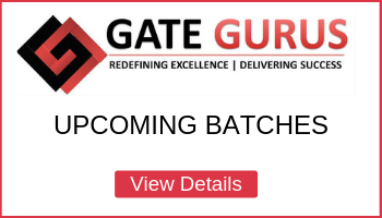  Gate Gurus Logo